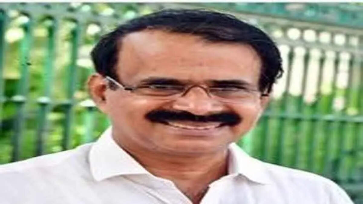 Approval for Rupees 177 crore Muthalapozhi Harbor Development Project