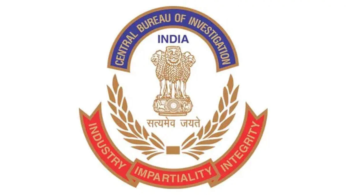 CBI Retains Senior CPM Leaders in Murder Case