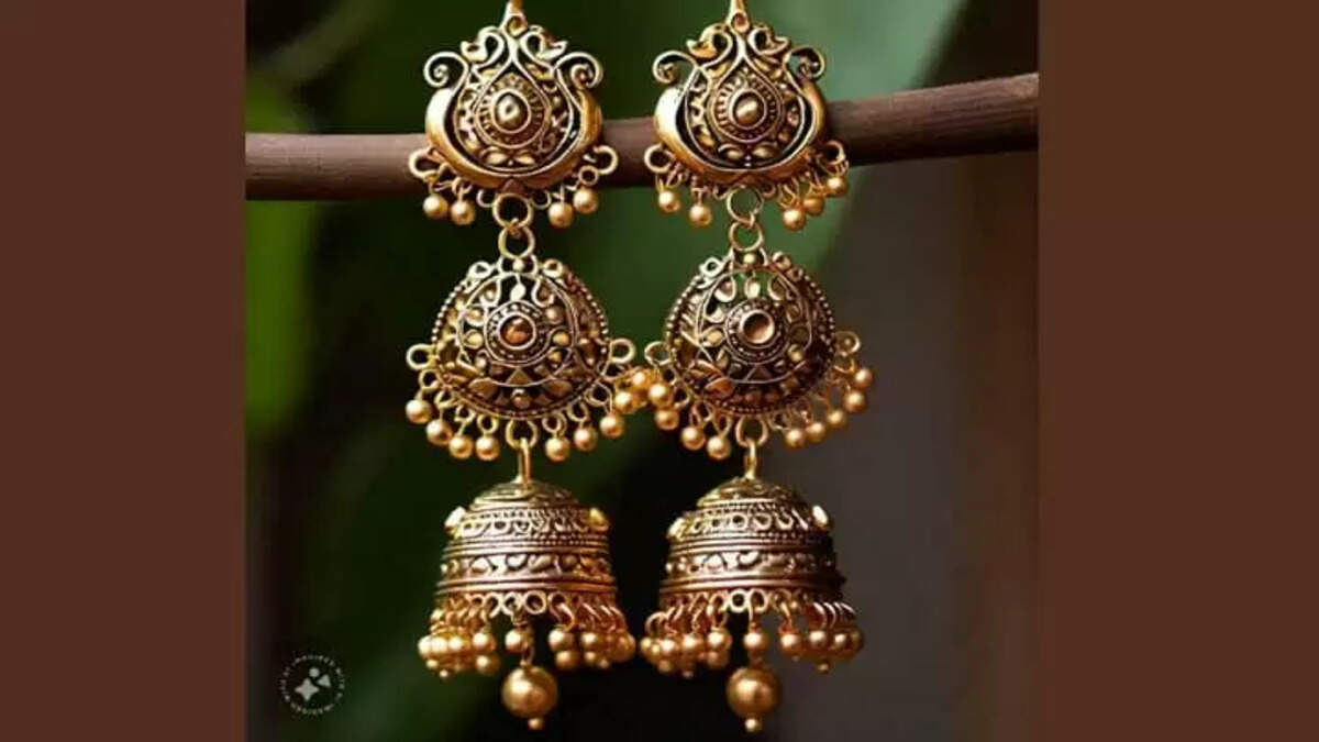 Gold Price August 08 Kerala, Malayalam News, Gold Price, Gold Price Today.