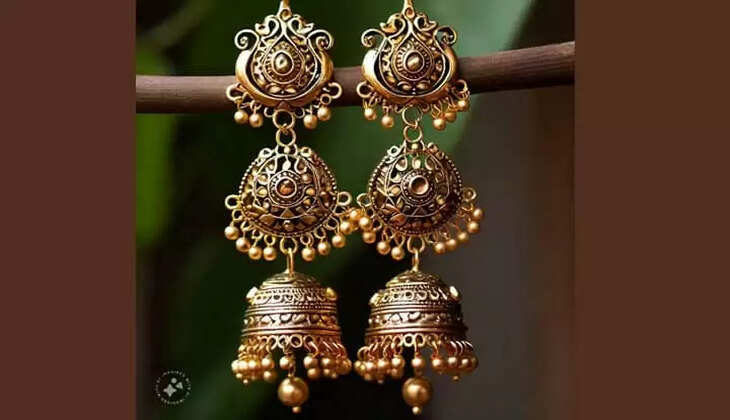 Gold Price August 08 Kerala, Malayalam News, Gold Price, Gold Price Today.