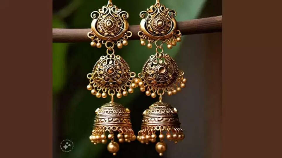 Gold Price August 08 Kerala, Malayalam News, Gold Price, Gold Price Today.