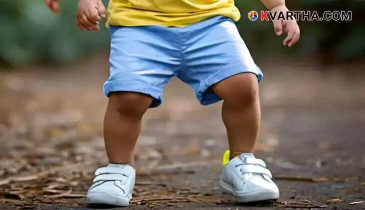 Child Welfare Workers Arrested for Abusing Toddler