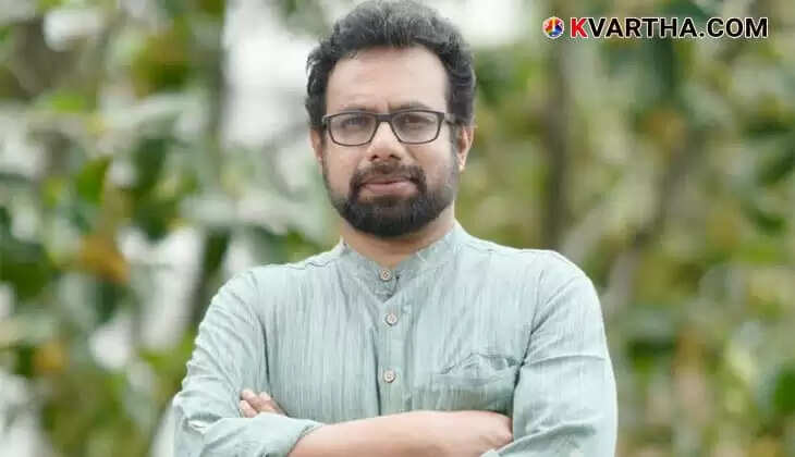 Center's Stance on Nimisha Priya's Release Contradictory, Says John Brittas MP
