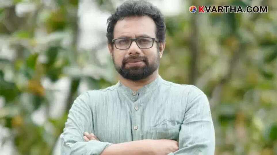 Center's Stance on Nimisha Priya's Release Contradictory, Says John Brittas MP
