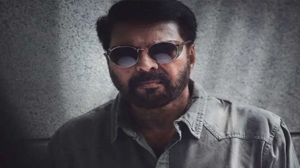 Why did Mammootty ask Mohanlal to resign from AMMA?