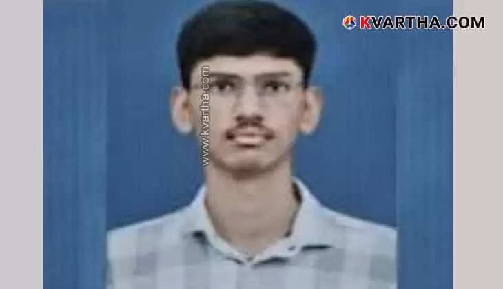 Gujarat Medical Student, Made To Stand For Hours, Dies. 15 Seniors Blamed