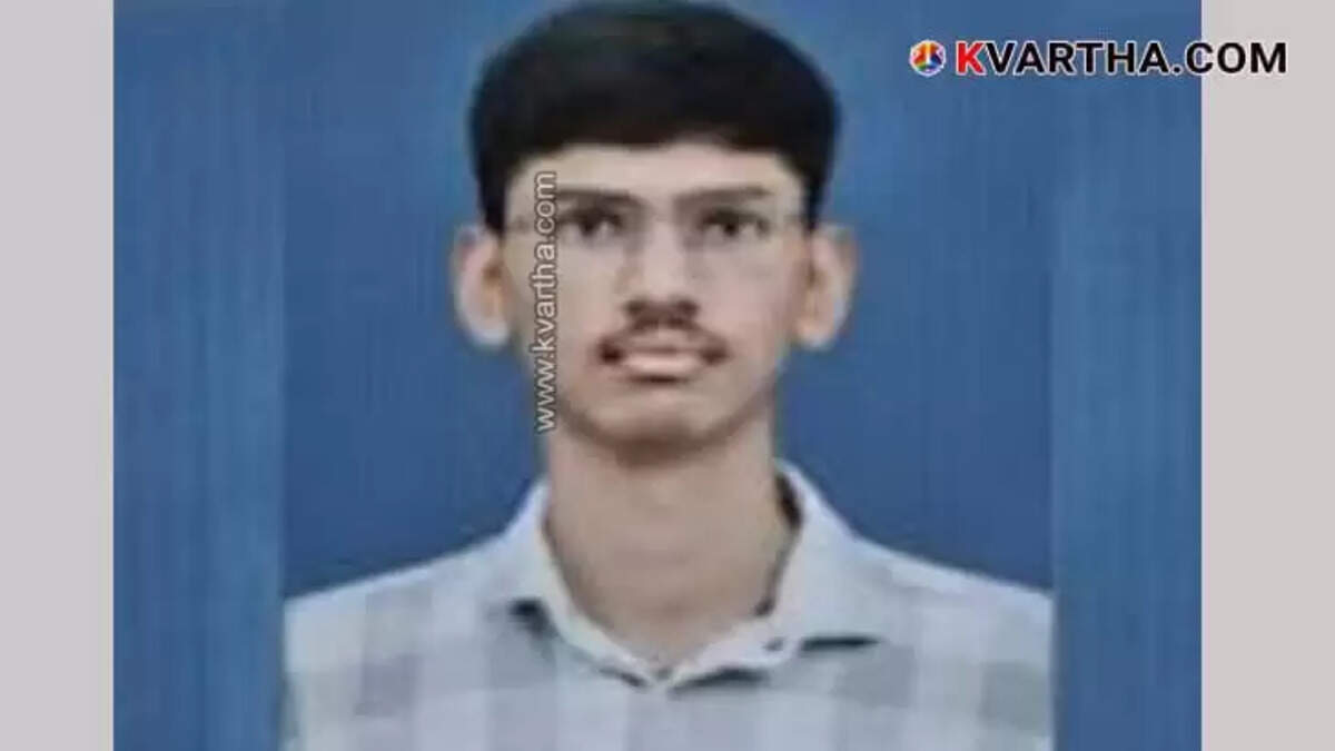 Gujarat Medical Student, Made To Stand For Hours, Dies. 15 Seniors Blamed