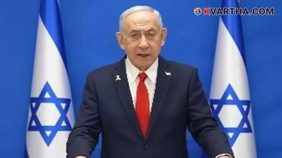 Iran to Pay Heavy Price, Netanyahu Warns; Iran Threatens US if it Intervenes in Conflict