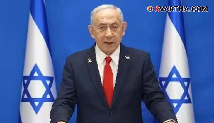 Iran to Pay Heavy Price, Netanyahu Warns; Iran Threatens US if it Intervenes in Conflict