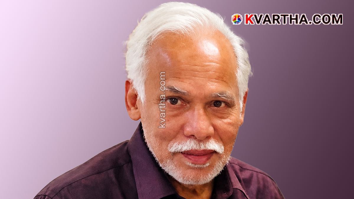 Representational image for obituary of a Kannur native in Sharjah