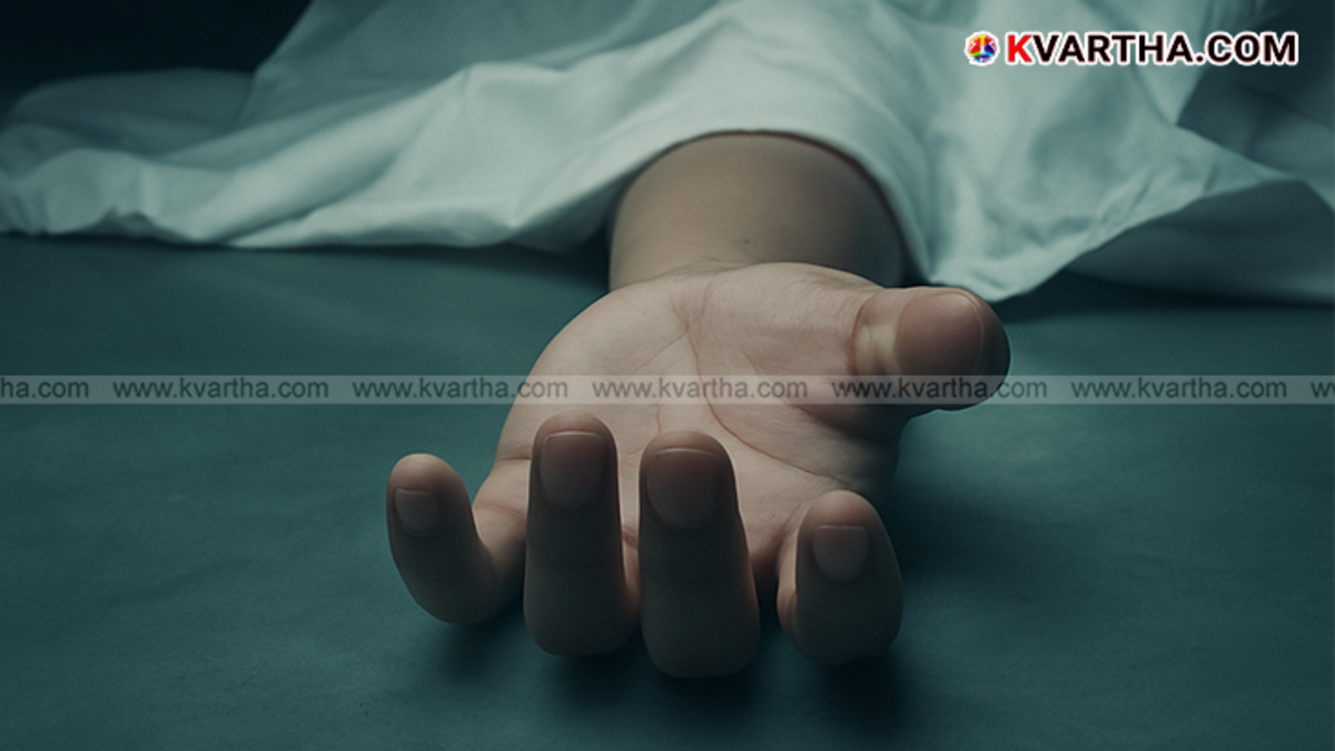 Symbolic image of Shivasharan Bhutali Talkote, a student.