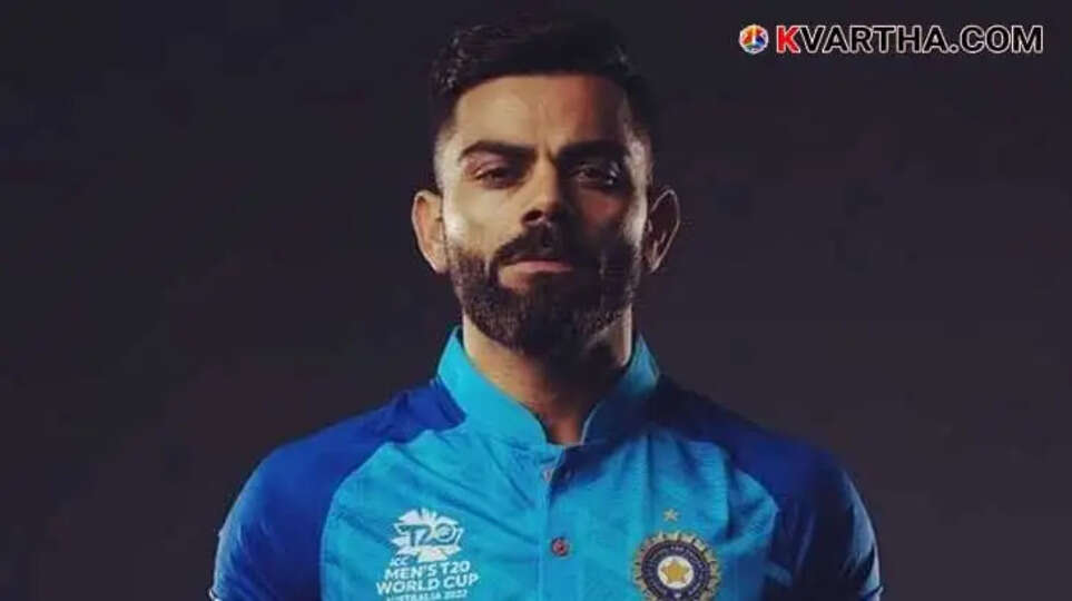Virat Kohli opens up about mental struggles and imposter syndrome after stepping down as India captain.