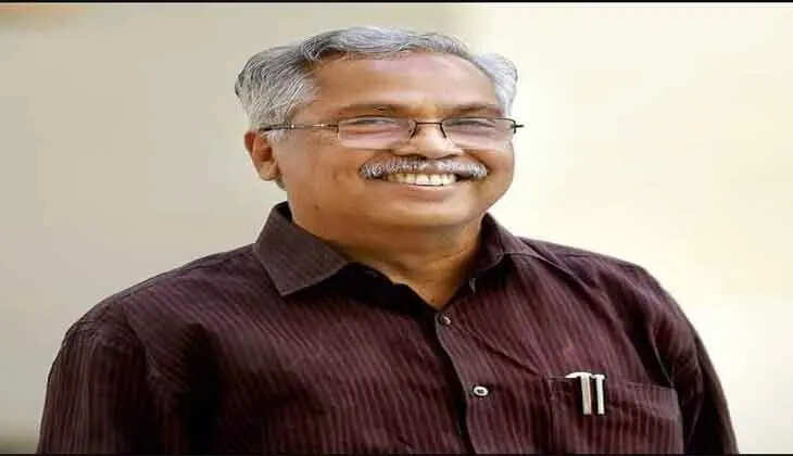 Binoy Viswam Criticizes Misuse of Power, Refers to Divya Incident