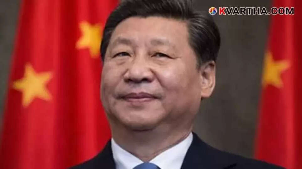 China's Former Justice Minister Tang Yijun Sentenced to Life for Corruption&nbsp;