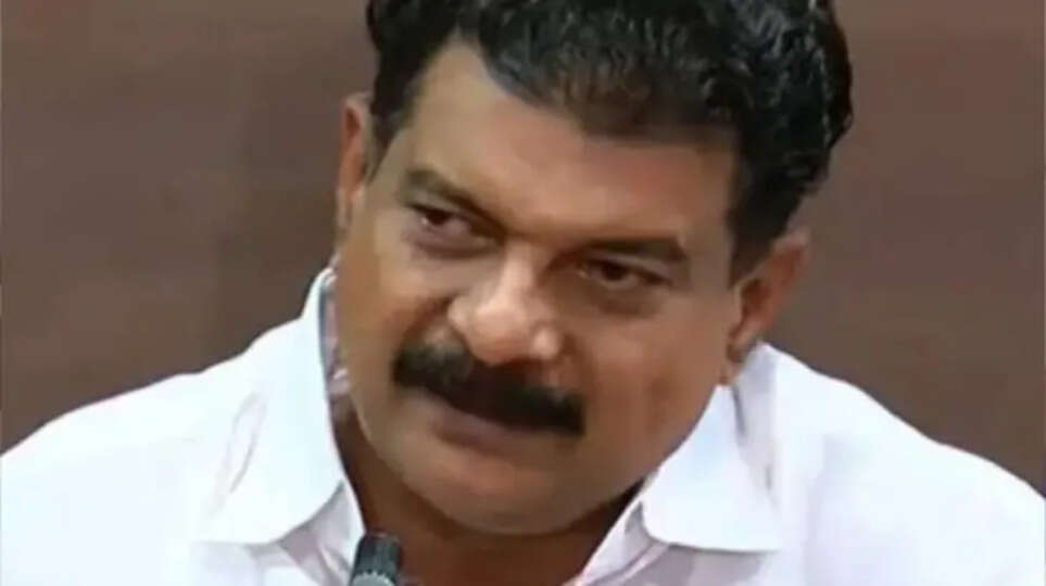 kt jaleels stand on pv anvars allegations kerala watc