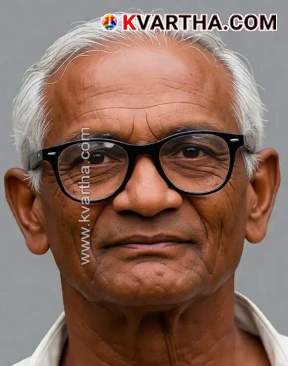 karivellur forgotten freedom fighters history kerala