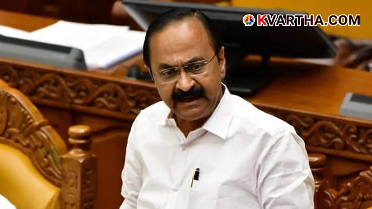 Why Double Standards for Malappuram When Welcoming Muvattupuzha District? A Call for Justice