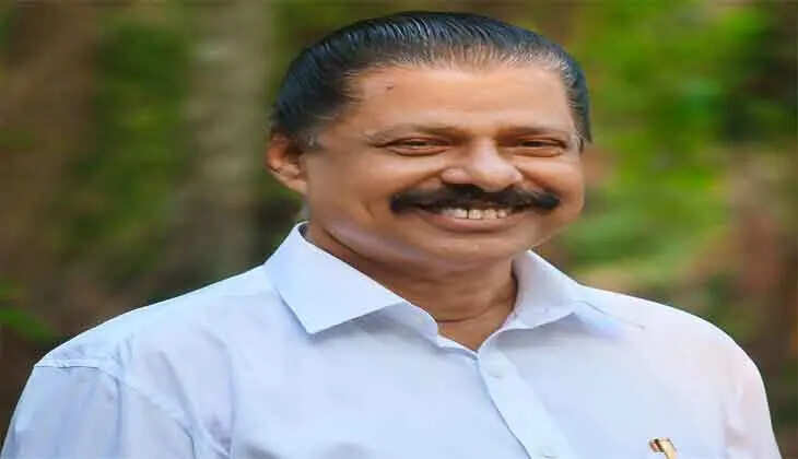 CPM Orders Probe into Allegations Against Police Officer