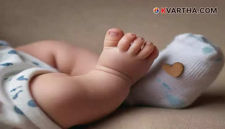 How Russia Plans To Boost Birth Rate