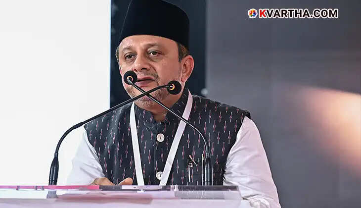 Darul Huda Ruby Jubilee Dubai Event