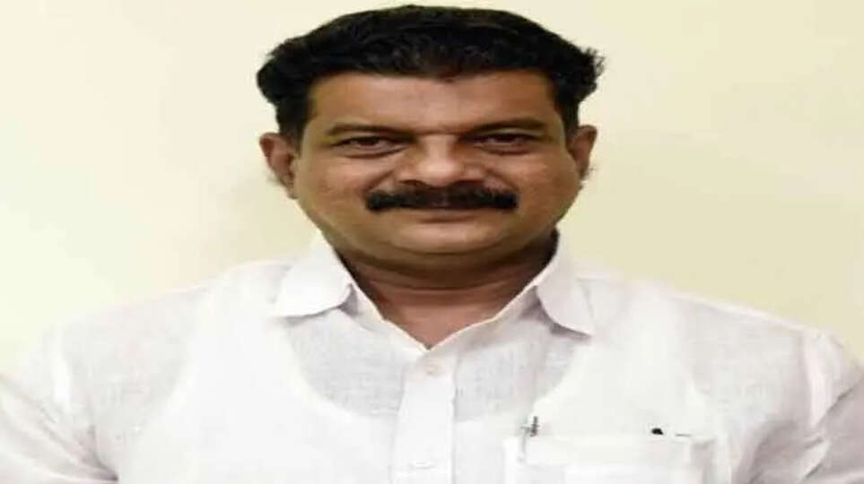 PV Anwar Softens Stand After Meeting with CM Pinarayi Vijayan