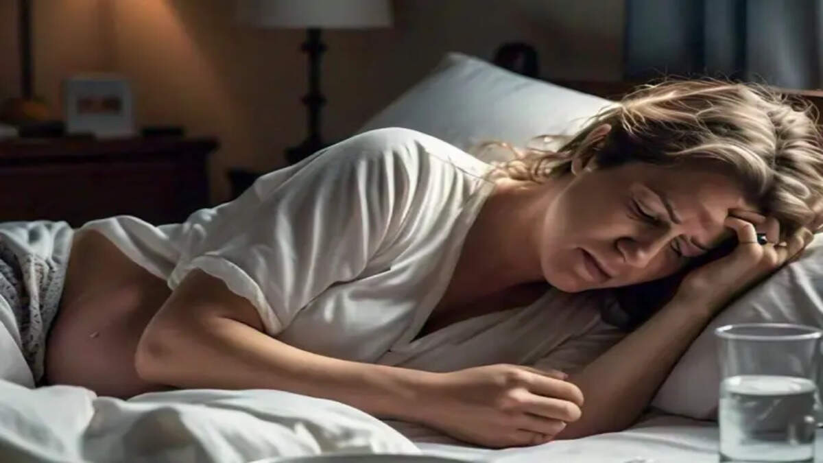 Morning Sickness: Nausea and Vomiting of Pregnancy