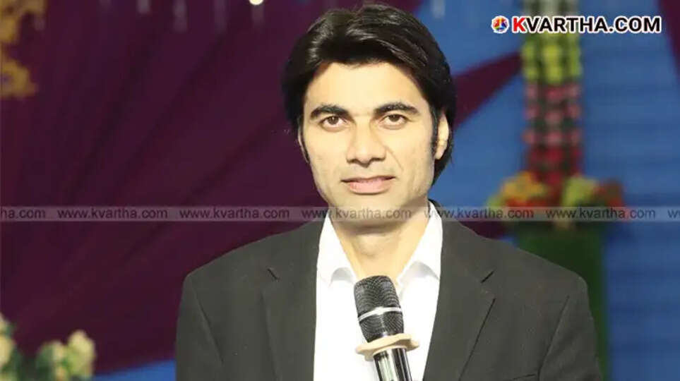 Pastor Bajinder Singh Sentenced to Life Imprisonment in Assault Case