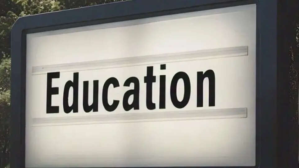  Dubai's Premium Schools Witness Surge in Demand