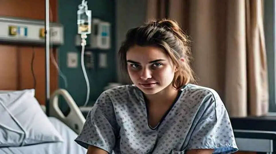 Health Alert