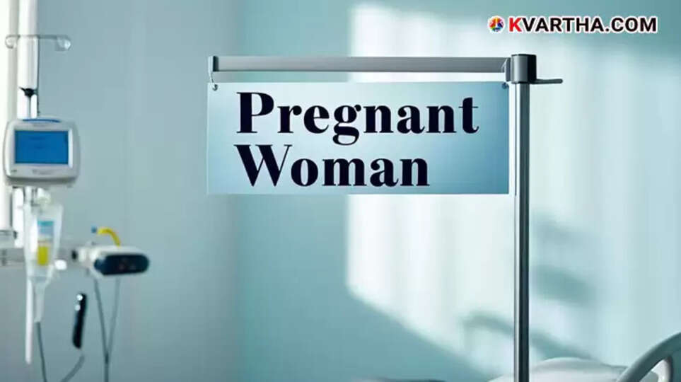 Fraudulent Practitioners Running Rampant in Kerala; Death of a Pregnant Woman in Malappuram as a Stain on Healthcare; Where is the Malayalee's Journey Heading?