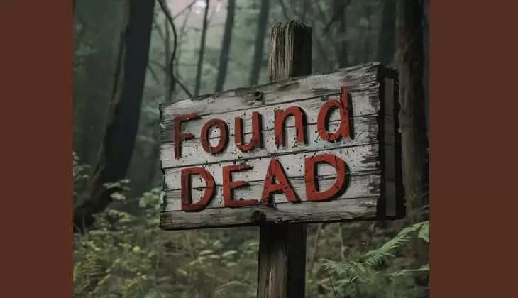 Newlywed Woman Found Dead in Husband's Home, Kerala, newlywed, death.