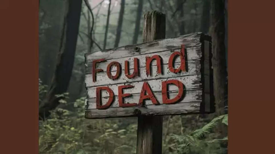 Newlywed Woman Found Dead in Husband's Home, Kerala, newlywed, death.