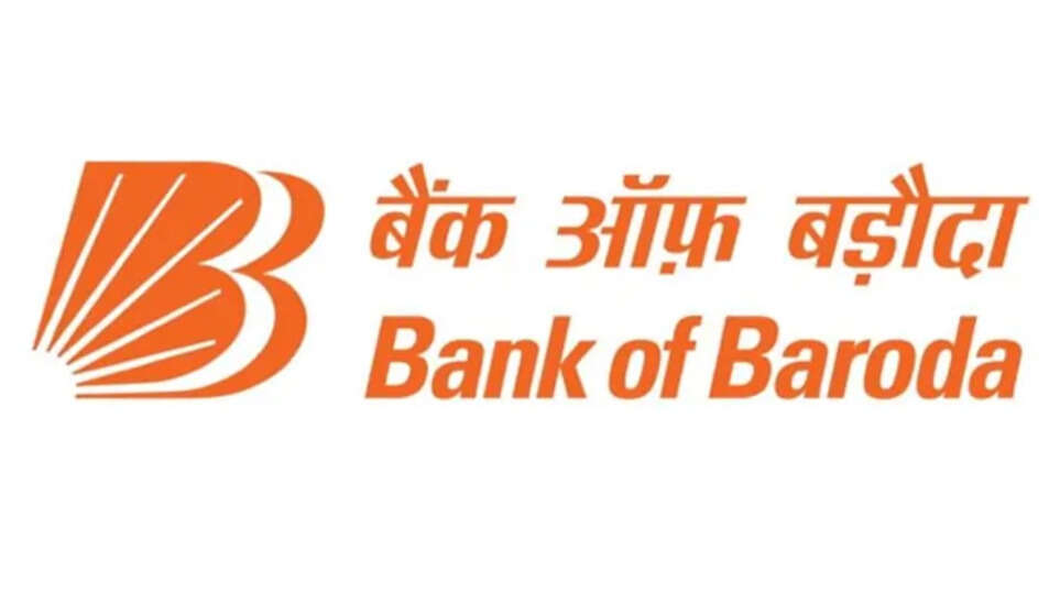 Bank of Baroda and EaseMyTrip Launch New Co-Branded Travel Debit Card