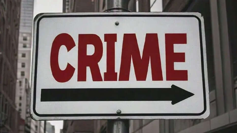  Bust in Nedumangad: Woman Arrested, Husband on the Run