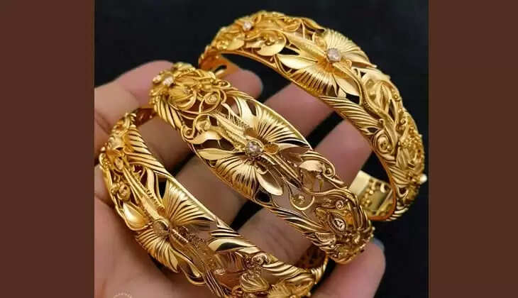 Gold Price August 28 Kerala, Malayalam News, Gold Price, Gold Price Today.