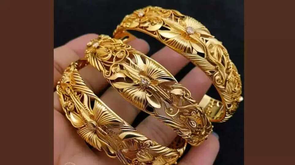 Gold Price August 28 Kerala,&nbsp;Malayalam News, Gold Price, Gold Price Today.