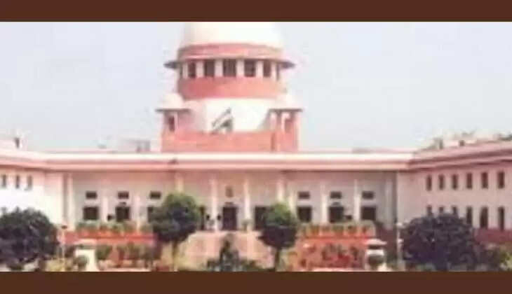 SC refuses to permit euthanasia for aged couple’s comatose son, euthanasia, India, Supreme Court.