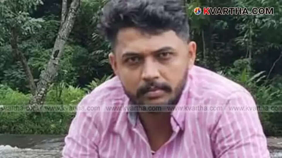 Kothamangalam Youth's Mysterious Death: Female Friend in Custody