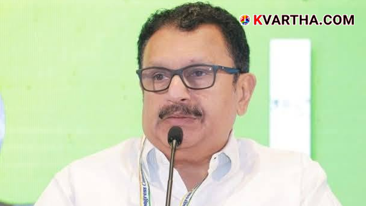 126 Shigella Cases Confirmed in Kerala; 4-Year-Old Dies in Kozhikode, Health Minister Orders Strict Inspections