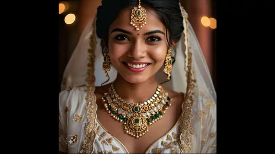 Gold Prices Soar After Israeli Airstrike in Iran