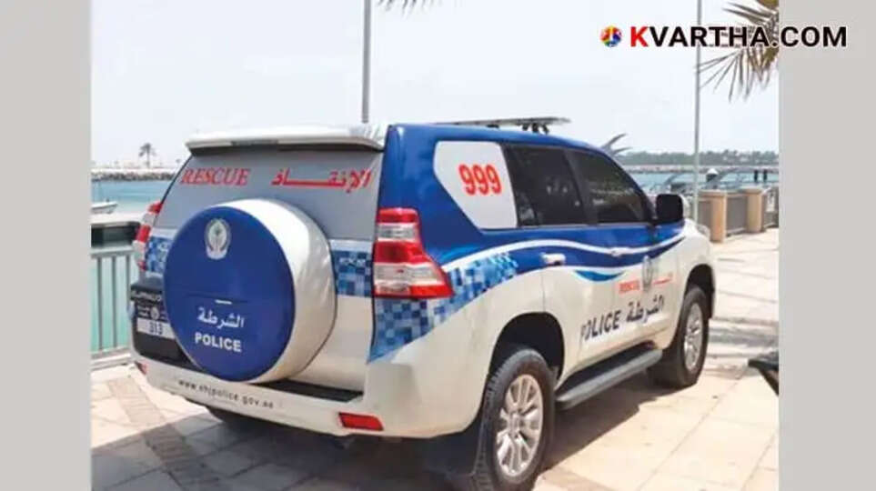 UAE: 9 died, 73 rescued as bus overturns in Sharjah's Khorfakkan region