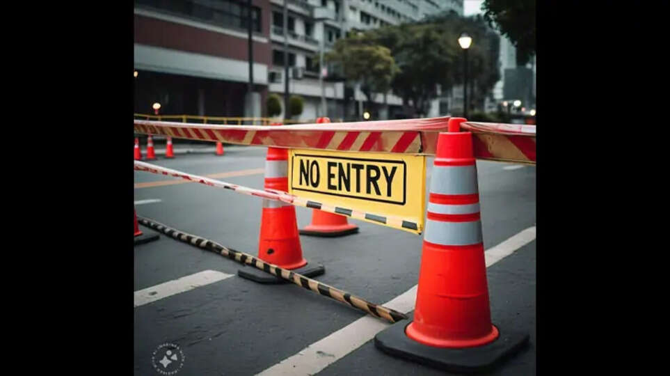 Youth Dies in Bike Accident After Hitting a Deer; Another Critically Injured