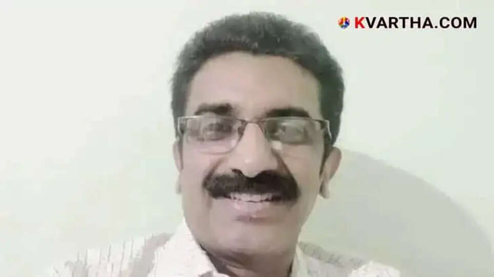 Police Officer Suspended for Neglecting Colleague