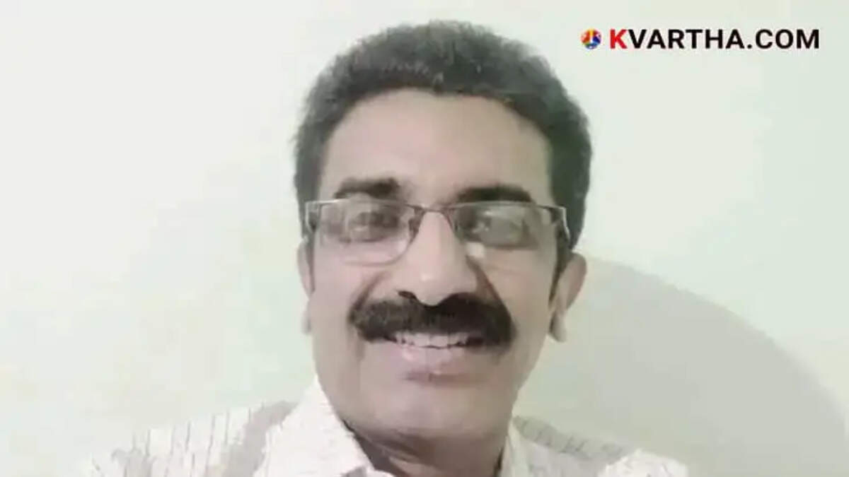 Police Officer Suspended for Neglecting Colleague