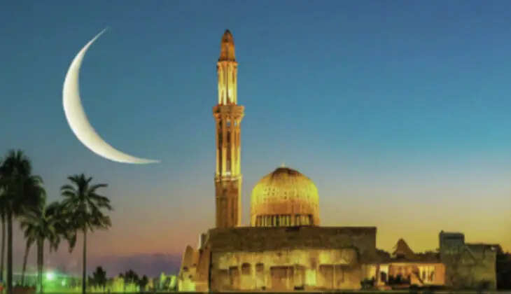 kerala muslims celebrate prophet muhammads birthday on sept