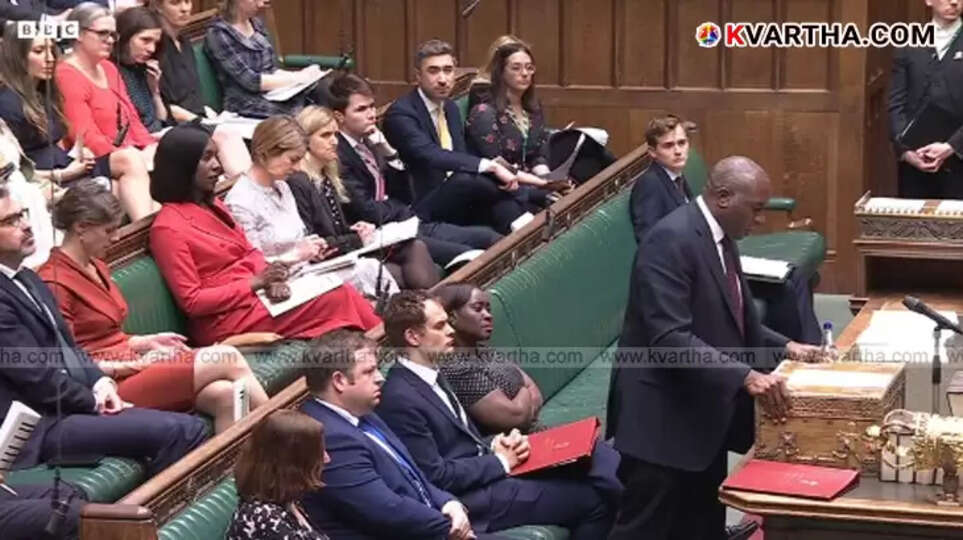 Distressing view of damaged buildings in Gaza amidst the ongoing crisis.