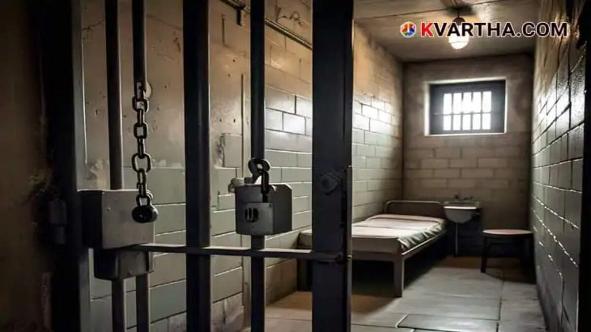 Tahsildar's Disappearance Linked to Threats, 3 Arrested