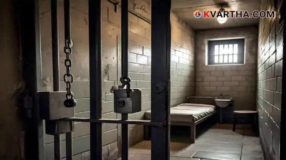 Tahsildar's Disappearance Linked to Threats, 3 Arrested