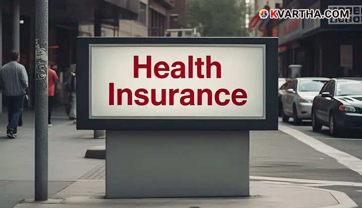 Health Insurance Premiums Vary Based on Location: City vs. Village Rates