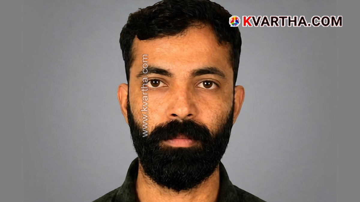 Tragic Accident in Saudi Arabia: Kannur Native and Saudi Citizen Killed in Bus-Land Rover Collision